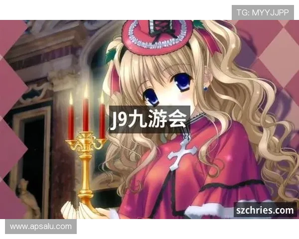 j9真人会:提升娱乐体验的多样化真人游戏项目介绍