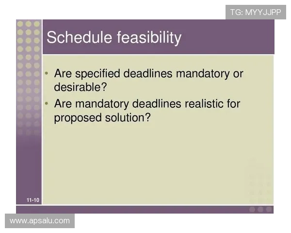 OD真人登录账号安全保障措施介绍,确保用户信息安全无忧