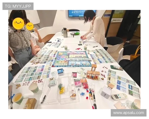 体验最真实的现金真人网页版多人在线对战尽享刺激无限的娱乐体验