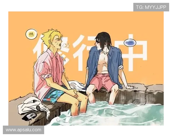 博人真人版拍摄现场揭秘幕后花絮不为人知的拍摄趣事与现场故事