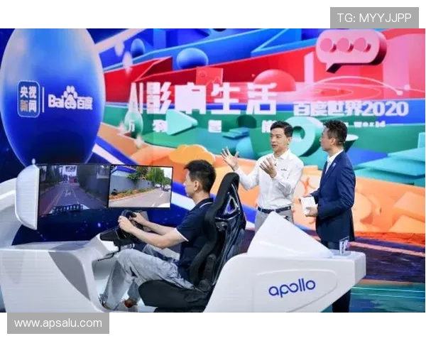 开云真人在哪里寻找最真实的体验场所