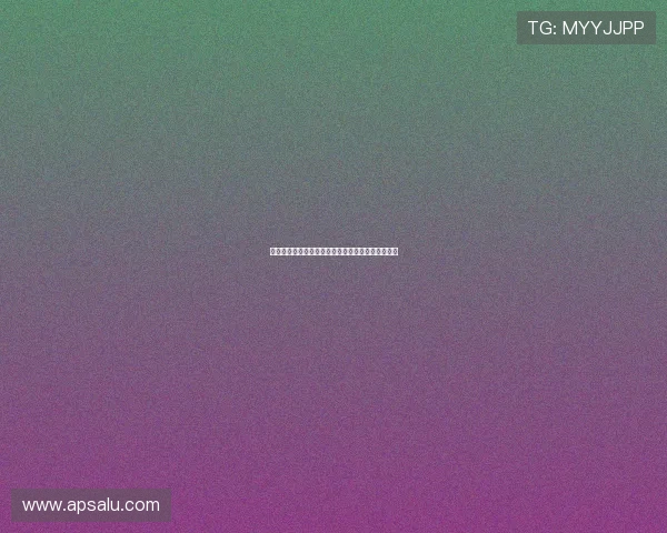 欧博平台的注册地址在哪里，如何快速找到官方入口