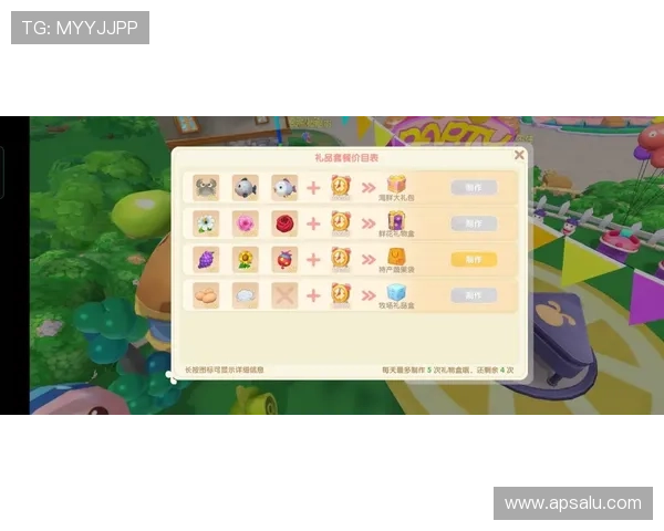 百家乐庄闲玩法的常用技巧,实战中如何灵活应用赢得比赛