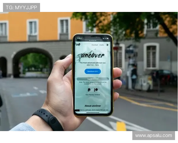 菲律宾欧博手机版app下载常见问题解答，帮助用户快速解决疑难