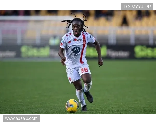 进入欧博ABG平台探索丰富的体育博彩与线上娱乐内容，体验极致的互动快感