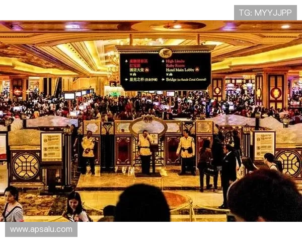 银河国际赌城：创新科技引领博彩潮流，打造安全公平的娱乐环境