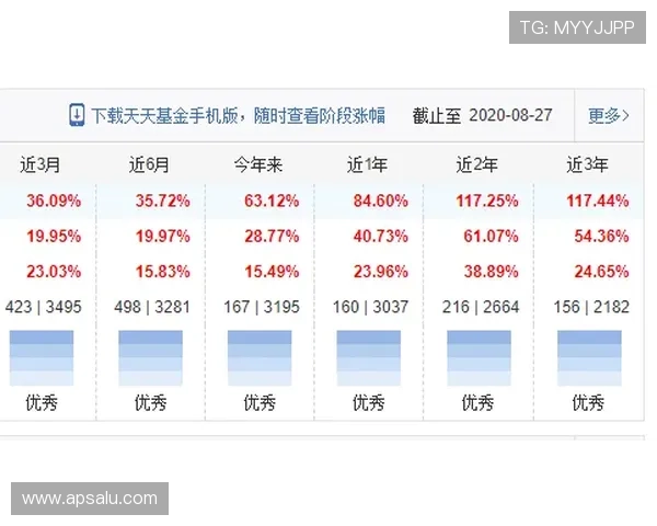如何在百家乐龙虎斗扑克牌中实现稳健盈利的实用技巧与经验总结