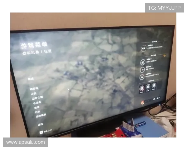 娱乐凯发信誉对玩家体验的影响，如何选择安全可靠的娱乐游戏平台