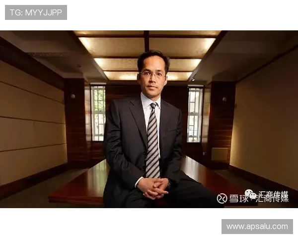 欧博娱乐上市最新进展带来的市场机遇与挑战，投资者应如何应对