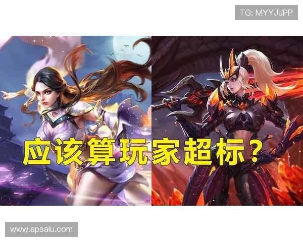 瑞博国际网上娱乐游戏种类全面介绍，满足不同玩家的娱乐偏好与多样化选择