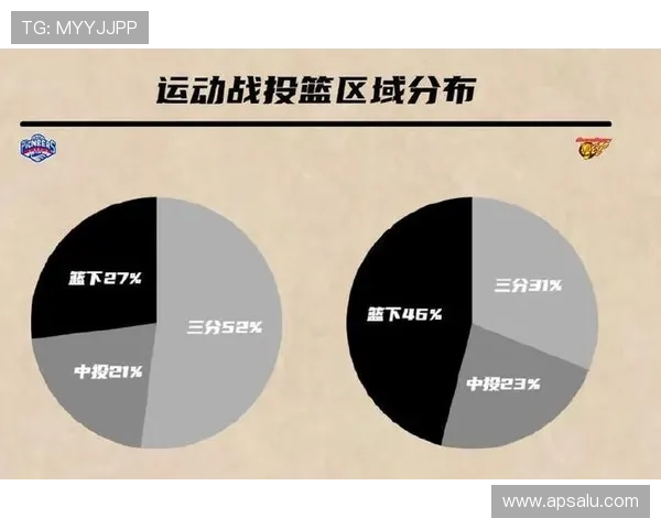 2026年世界杯墨西哥VS韩国比赛前的战术布局与核心球员解析