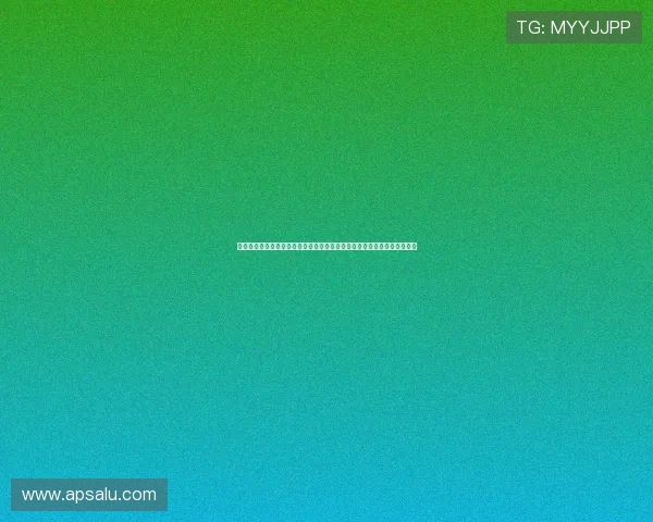 世界杯捷克队与南非队训练亮点盘点，助力球迷提前掌握比赛关键准备信息