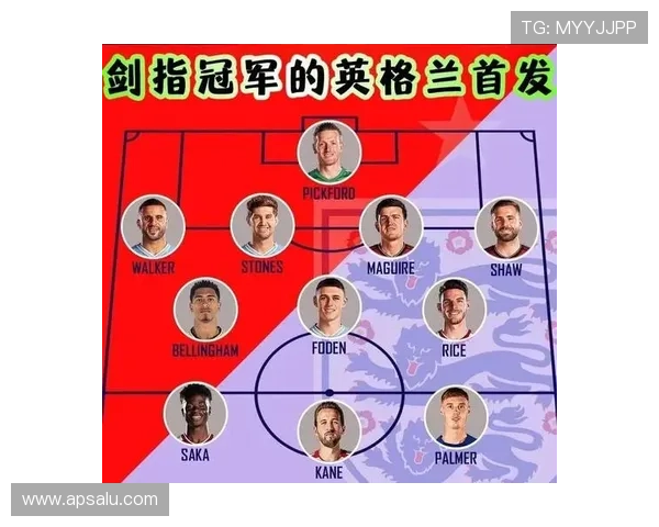 2026年世界杯英格兰与加纳比赛网络直播详细观看攻略