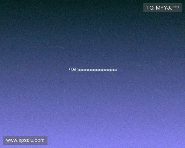 67361顶级游戏娱乐揭秘世界杯背后的故事与足球文化深度挖掘