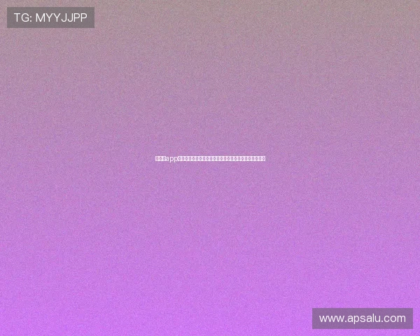闲娱乐app下载为足球迷提供全面的世界杯赛事报道与实时比分更新