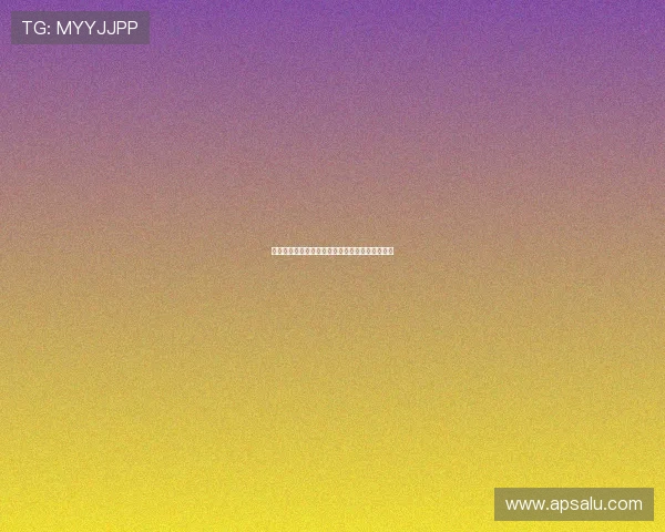 亚星百家乐官方网站最新玩法介绍及详细规则解读