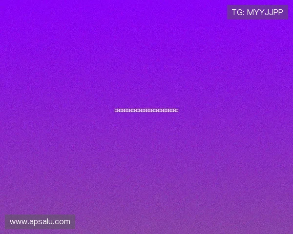 大发娱乐会员优先获取世界杯赛程安排与重要比赛时间提醒