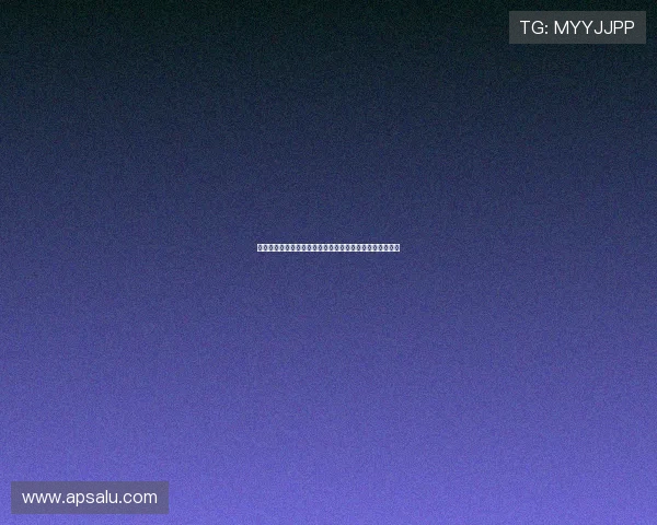 悟空体育娱乐深度解析世界杯比赛亮点与明星球员表现分析